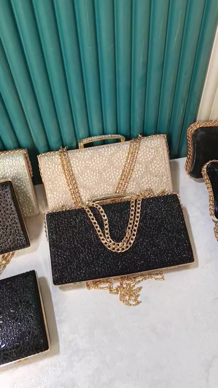 البيع جملة فقط
🚚التوصيل متوفر لجميع انحاءالعراق 🇮🇶
التواصل على الوتساب حصراً  📞 
*********** المبيعات 📞
*********** الاداره 📞
البيع جملة فقط
