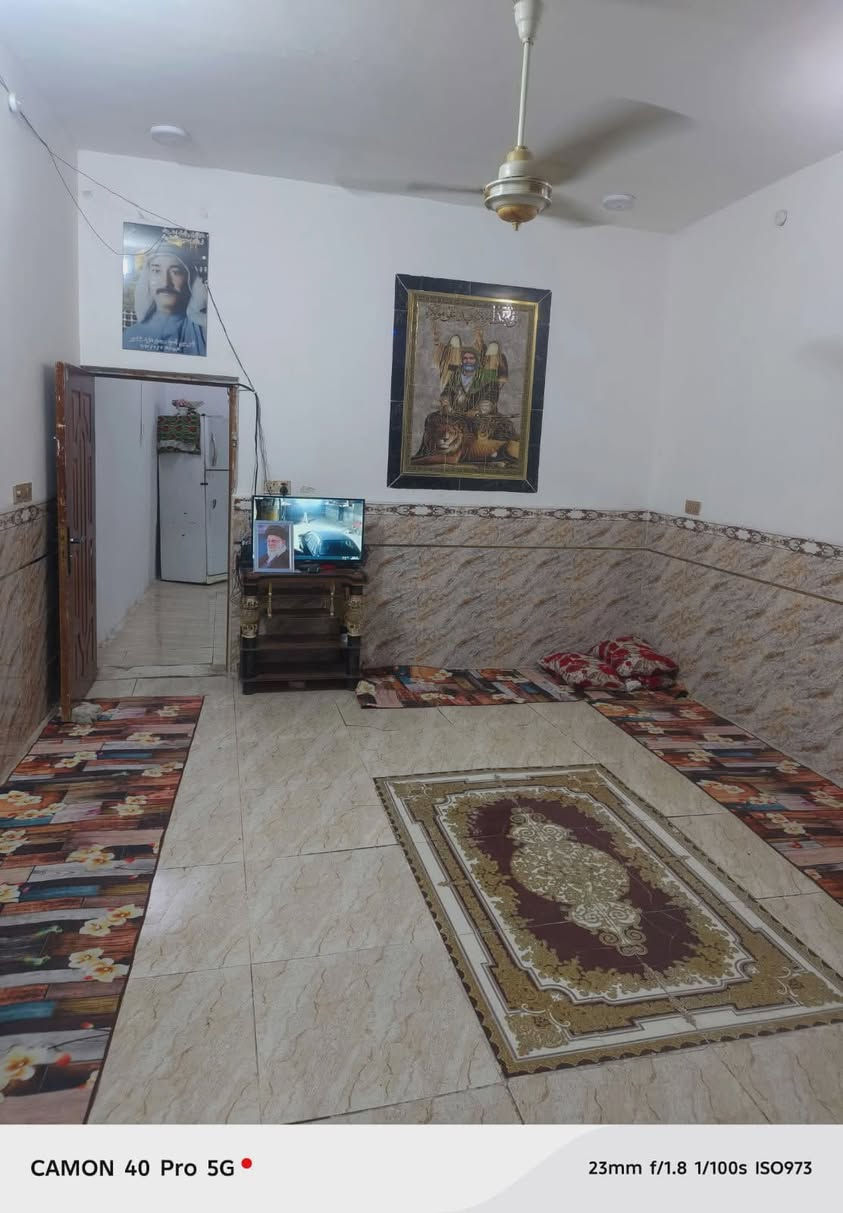 المساحه 230 العنوان ال حمد ول فرع. ركن خدماد مجاري   ماء كهرباء ( ***********)  ( واتساب ***********
