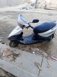 اخوان سلام عليكم ماكس قجمه محرك مامفتوح كهربائيات شغاله  بس عندي الهند...