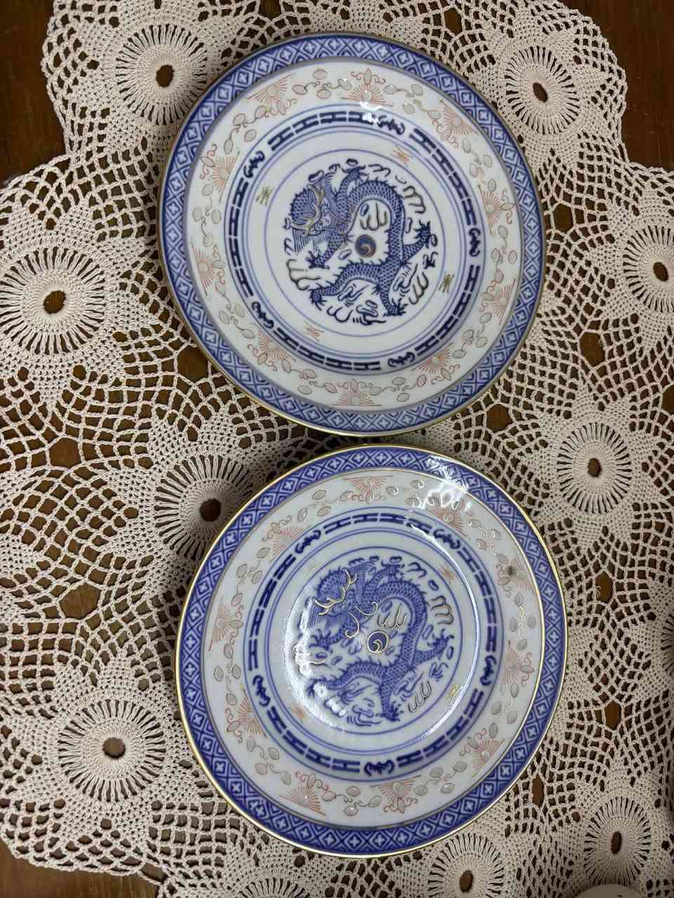 فرفوري قديم يتوفر توصيل


**إذا كنت صاحب هذا الإعلان وتريد حذفه لأي سبب، رجاءا أرسل رسالة إلى الدعم الفني**