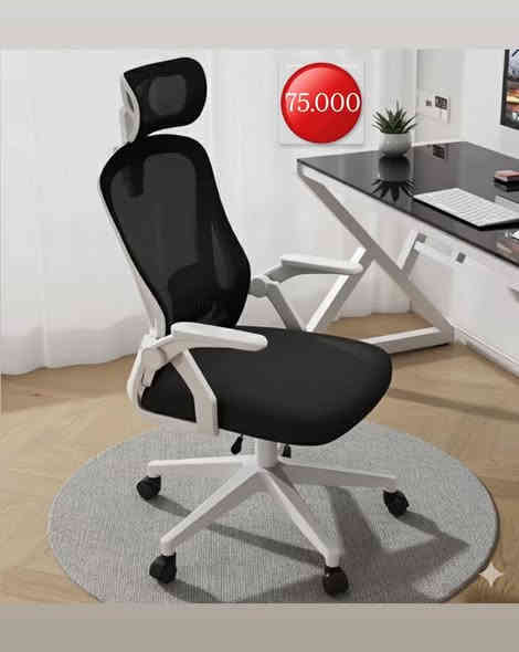 جدد ديكورك مع مجموعة الكراسي الجديدة من دارك
ألوان عصرية، راحة مثالية، وأسعار تنافسية 🤩
التميز يبدأ من جلستك
اختر الكرسي المناسب 
علما التوصيل مجاناً لكل المحافظات 
للحجز يرجى مراسلة الصفحة
او واتساب ***********
متوفر جملة للاصحاب المحلات والبيجات
