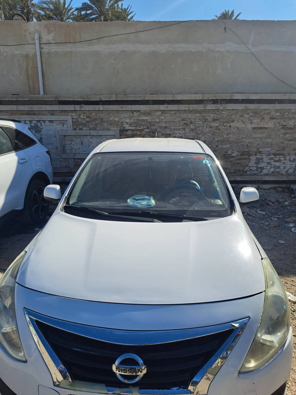 السلام عليكم  نيسان هندي  2020باسمي بغداد 100 بيها مجال ***********
