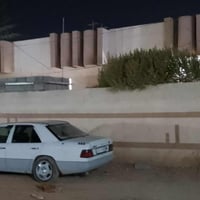 بعقوبة كاطون الرحمه • 150م • بيت طابو صرف