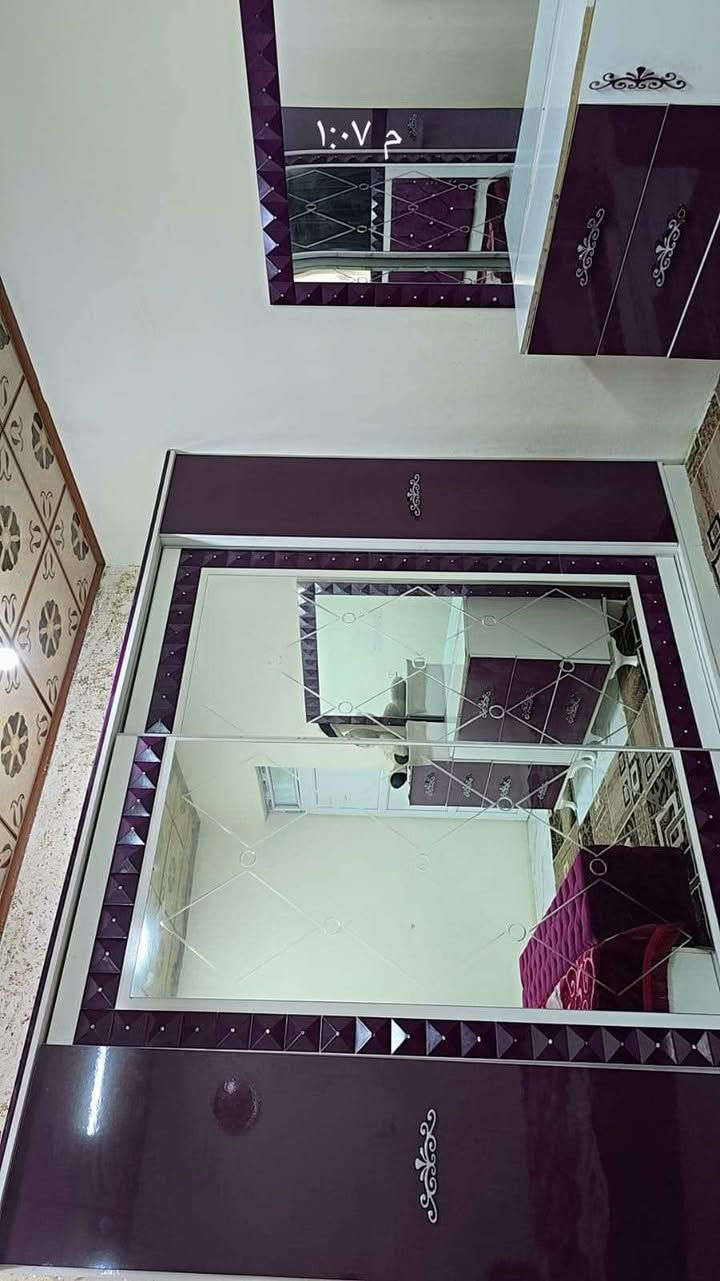 السلام عليكم غرفه تركيه نظيفه جدا سعرها ٥٢٥ مكانها بعشيقه ارفعو منشور بصلاه عل النبي الشرايه فقط خاص بدون حجز


**إذا كنت صاحب هذا الإعلان وتريد حذفه لأي سبب، رجاءا أرسل رسالة إلى الدعم الفني**