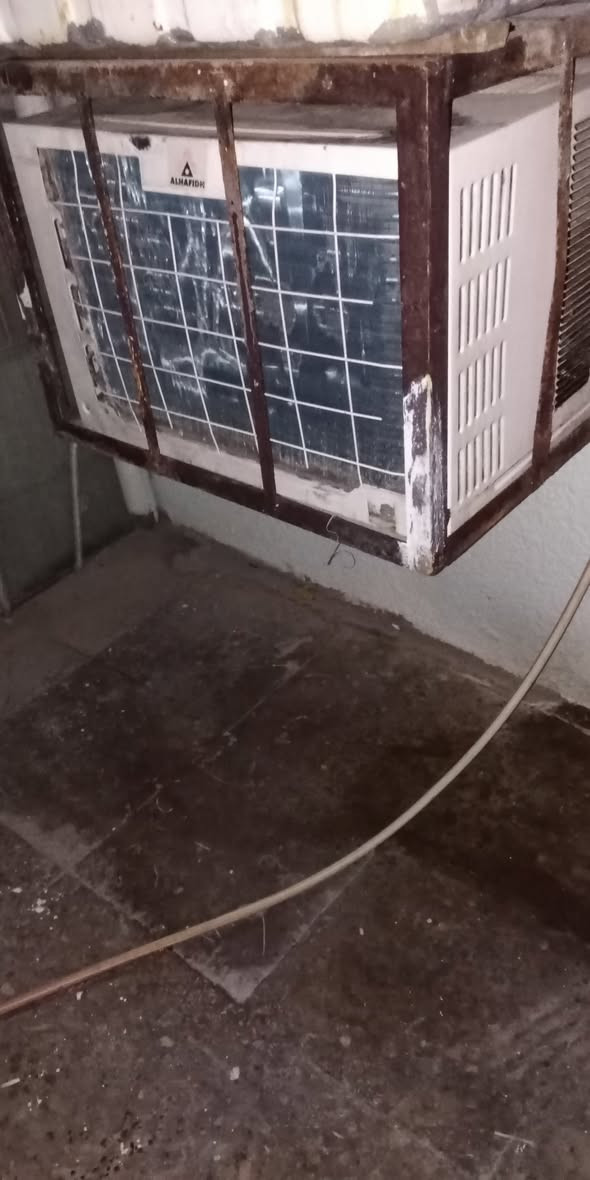 أغراض البيت للبيع مع بنكه عمودي جديده السعر على الخاص


**إذا كنت صاحب هذا الإعلان وتريد حذفه لأي سبب، رجاءا أرسل رسالة إلى الدعم الفني**