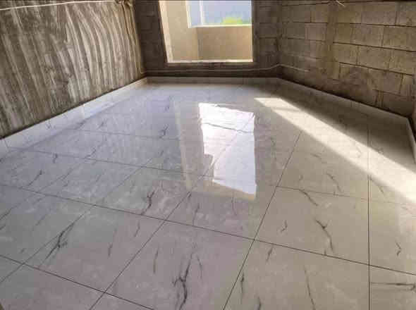 اني بفضل الله 

واني ابو كادر سيراميك ومرمر وكاشي وبرسلين شغل فول تسليم مهندس وشغل في اسرع وقت 

***********
