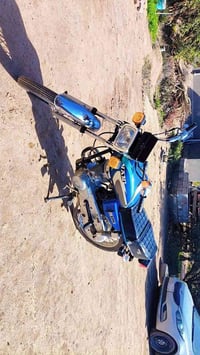 موديل 20 • أوراق أصلية • ما مفتوحه ابد