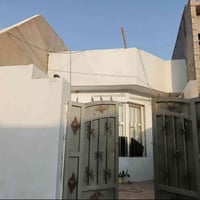 بنجاعلي • ١٠٠م • أكثر من ٣ غرف