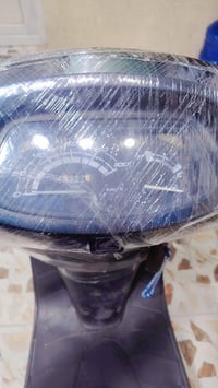 سبيسي ياباني جديدة للبيع السعر عالخاص ‏‪0773 701 6036‬‏