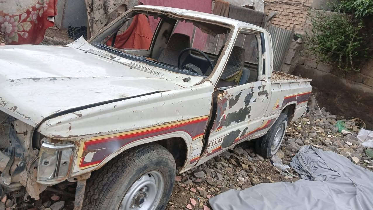 رقم بغداد حلو تسقيط مكان السيارة بعقوبة باسمنا السعر ٢٢ ورقة
***********
