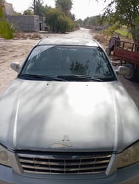 اوبتما • ٢٠٠١ • اوتوماتيك