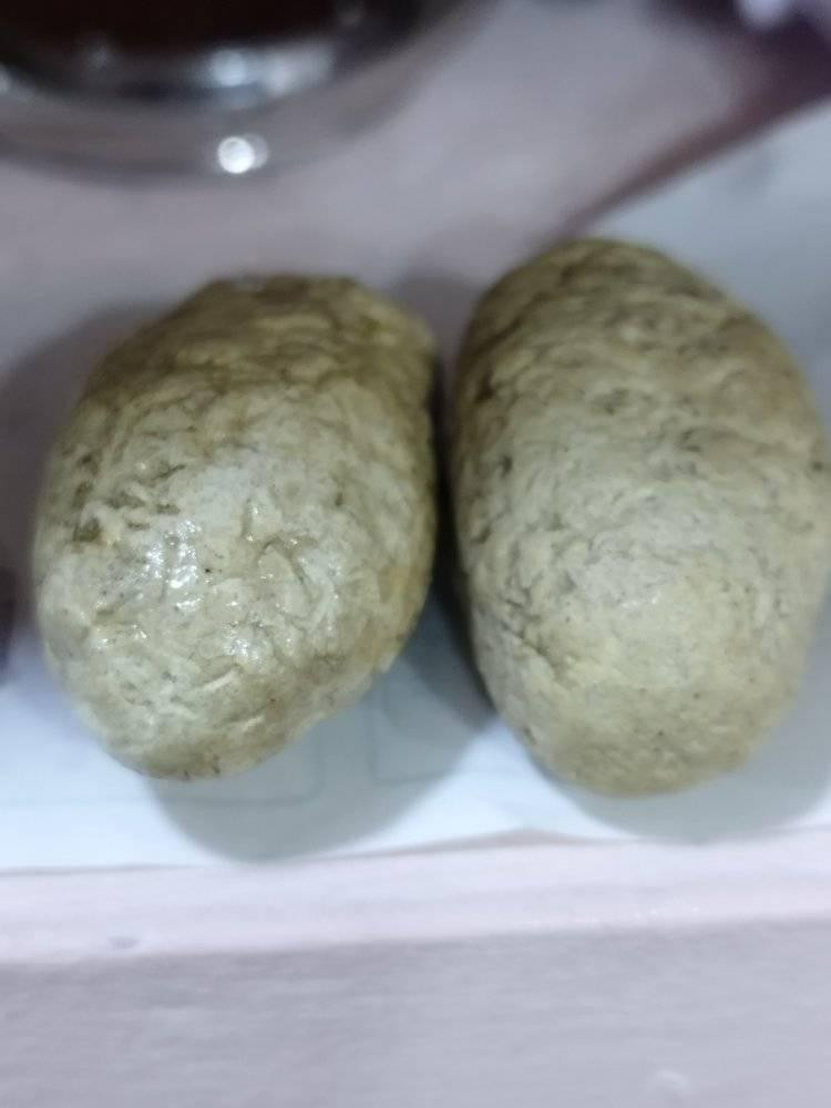 خر مهر حجر الحكومه والمحبه للاستفسار *********** ابيع شرط،شغال ماشتغل يتبدل يرجع باليعجبك شغلي معروف والحجر نادر ومن القليل الي يقتنو يباع الاصلي تفحص مو اصلي لاتستلمه 70عمل موجود بي ابرزهن المذكورات لتواصل خاص الميمونة, ميسان
