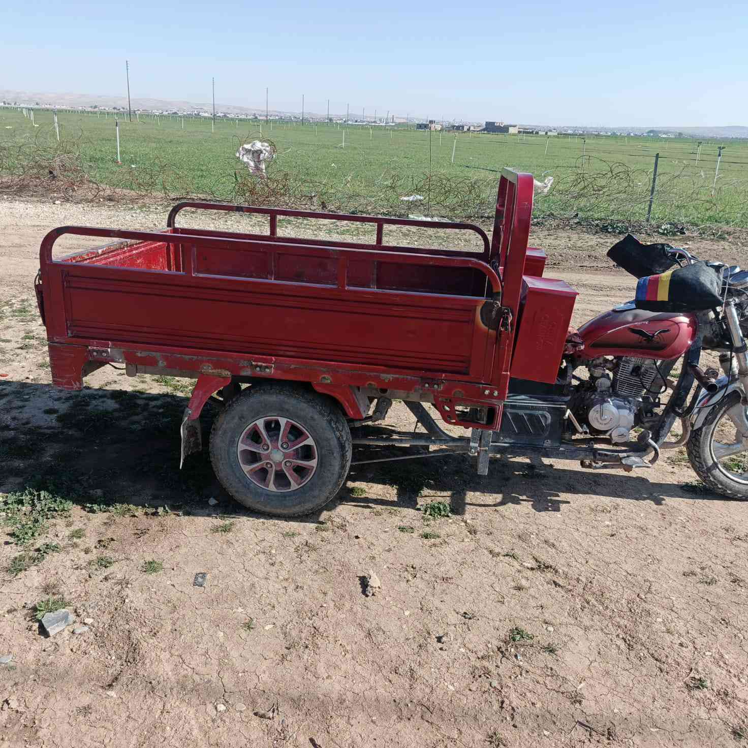 سلام عليكم ستوتا رقم سنويه للبيع مكينه 2025 ما مفتوح كهربائي شغال رقم ***********
