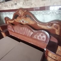 غرفه ماليزي • مناسبه • الرميثه