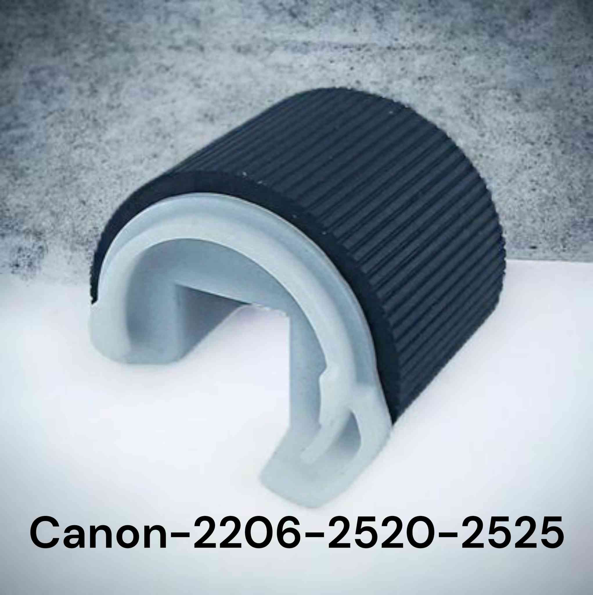 السلام عليكم 
Canon HP
انواع الفدرولات السحب الورق 
للطابعات والاجهزه الاستنساخ 
كافه الموديلات
عندنا خدمه توصيل بغداد وباقي المحافظات


**إذا كنت صاحب هذا الإعلان وتريد حذفه لأي سبب، رجاءا أرسل رسالة إلى الدعم الفني**