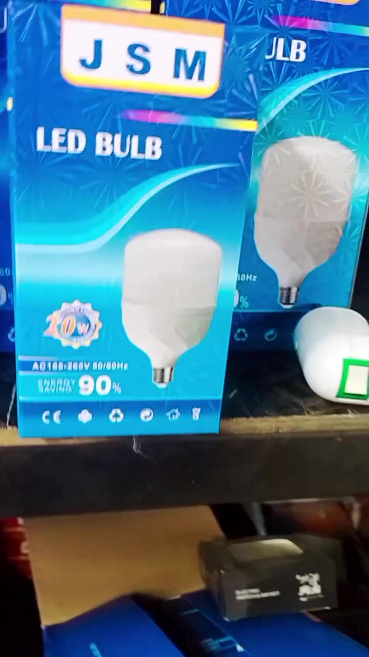 عروض نهاية رمضان 
#عروض 
#الزعفرانية
#اربع_شوارع
#ارخص_الاسعار
#وفر_فلوسك


**إذا كنت صاحب هذا الإعلان وتريد حذفه لأي سبب، رجاءا أرسل رسالة إلى الدعم الفني**