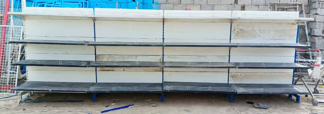 للبيع المكان بابل السعر مناسب
***********
