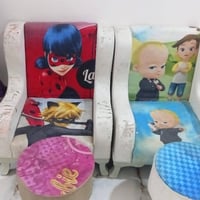 أثاث أطفال • للبيع