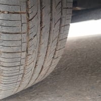 سدرك • ٢٠٠١ • كيفري