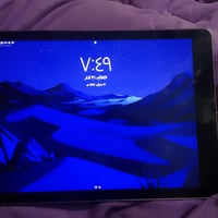 آيباد اير ٢ • ٣٢ • نضيف