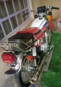 موديل ٢٥ • ٤ كير • كربلاء الحر