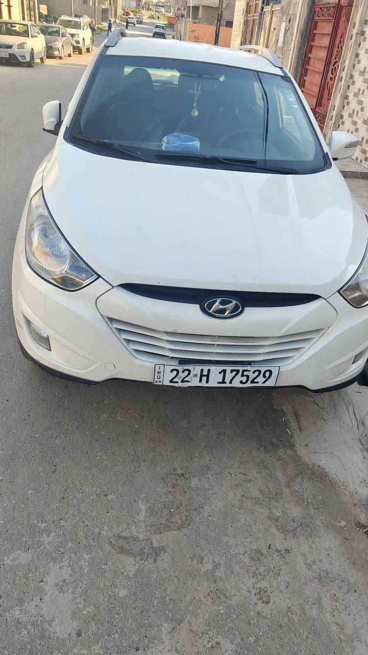 للبيع
توكسن 2011 رقم اربيل 
بيها كابون بانزين
ضرر بدون صبغ 
فقط بارد شبر باب سايق
السعر 150


**إذا كنت صاحب هذا الإعلان وتريد حذفه لأي سبب، رجاءا أرسل رسالة إلى الدعم الفني**