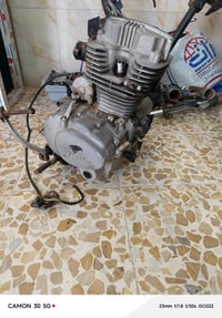 قطع غيار • مكينة شغالة • ناصرية مركز