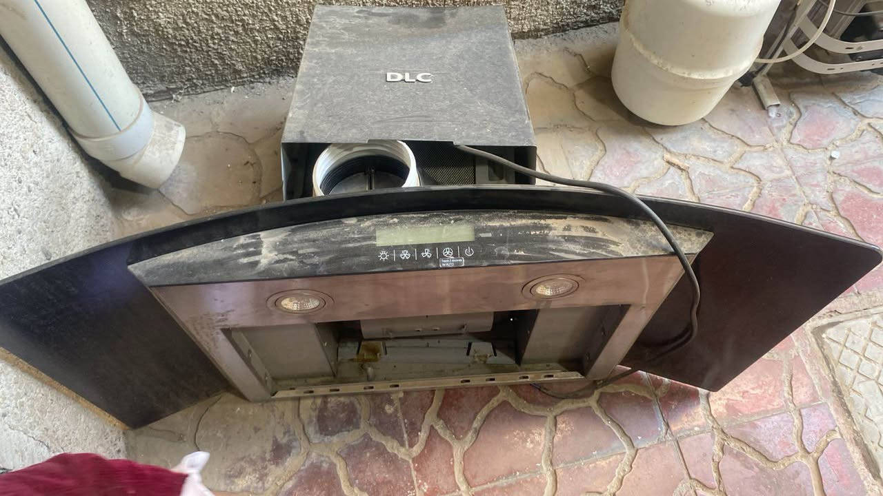 ‎ساحبة مستعملة شغالة DLC
فلتر امريكي‎ بغداد, العراق


**إذا كنت صاحب هذا الإعلان وتريد حذفه لأي سبب، رجاءا أرسل رسالة إلى الدعم الفني**