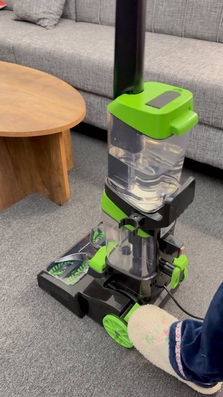 غسالة سجاد وارضيات جديدة ما مفتوحة
بيها ضمان لمدة سنة من الشراء 
السعر ١٥٠ الف + توصيل مجاني


**إذا كنت صاحب هذا الإعلان وتريد حذفه لأي سبب، رجاءا أرسل رسالة إلى الدعم الفني**