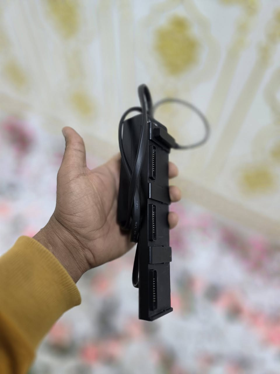 درون dji air 2 مستخدم
الملحقات كونترول + بطارية   تواصل خاص


**إذا كنت صاحب هذا الإعلان وتريد حذفه لأي سبب، رجاءا أرسل رسالة إلى الدعم الفني**