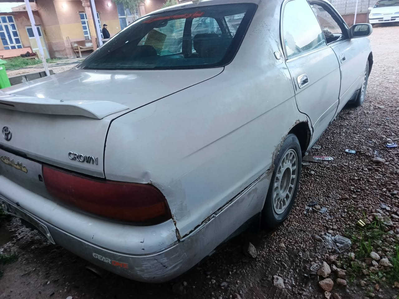 سلام عليكم بطه متصل رقم صلاح الدين دولي سيارة جاهزه صور كدامك البيع او مراوس عنوان الرمادي سعر ٣٧ تواصل ***********
