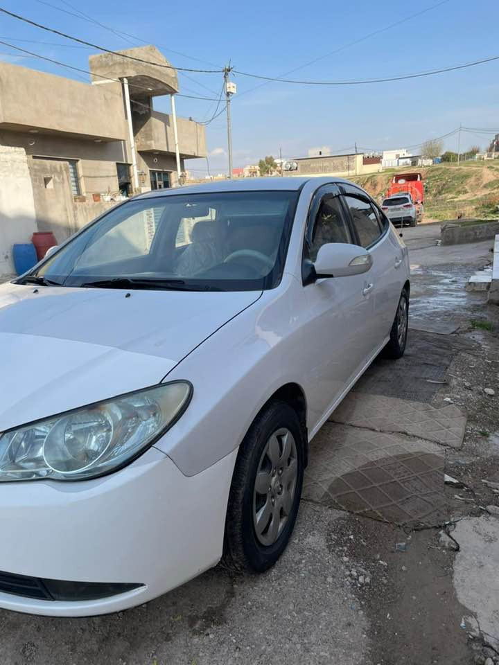 سلام عليكم النترا مقدس موديل 2011كير اوتو كيرو محرك شه رت قطعه ونيف سبغ بي داخلي كيرو محرك شرط ٣ورقه غرامه لسه رن دي شبه ر سعري هيت خار ***********
