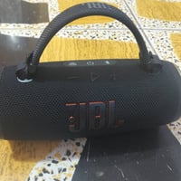 جي بي ال • جارج 6 • سماعة JBL • سماعة بلوتوث • سماعات لاسلكية • JBL Ch...