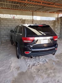 لاريدو • هيمي • ٢٠٠٦