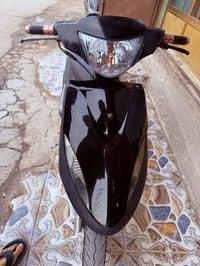 ماكس عدله صارها اقل شهر من طالعه حاويه مزوده للاخر كفاله عامه كلش شراي...