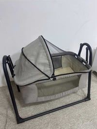 أثاث أطفال • سعر من عندك