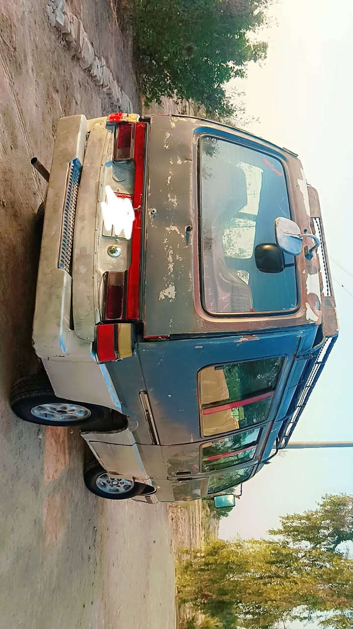 سلام عليكم كيه بسته اللبيع موديل ٩٤ السعر خاص وبيك خير ودلل مكاني بابل الشوملي اتصل على هذه الرقم/***********رقم السيارة نجف
