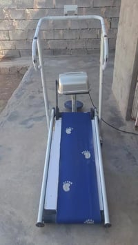 قايش رياضة سعرة   ٥٥  وبية مجال  ٠٧٧١٢١١٥٨٥١