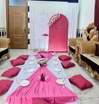 عروستي • جميلة