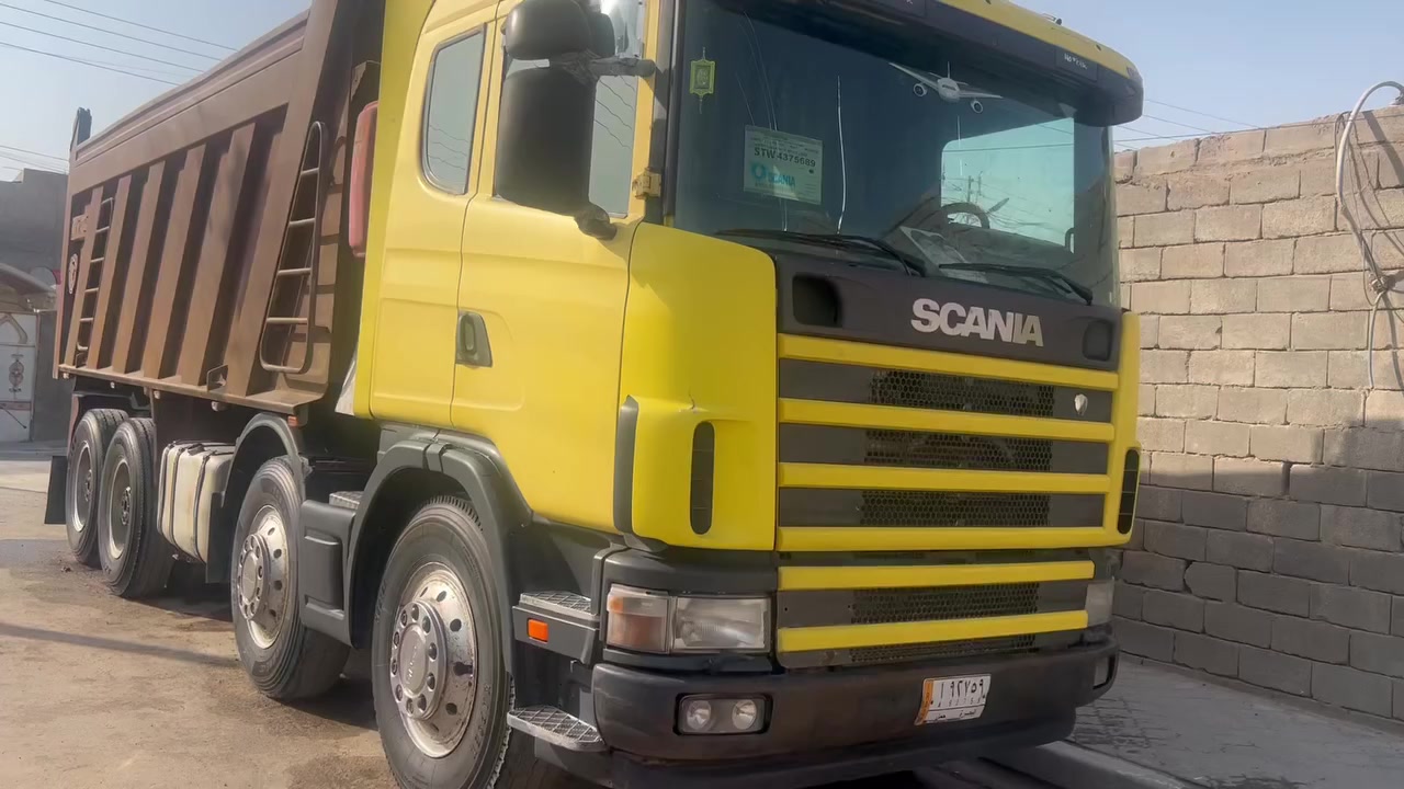 سلام عليكم الفينيه للبيع لاستفسار***********.         ….***********
