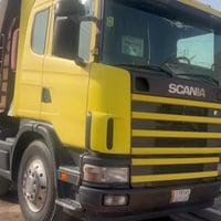 الفينيه للبيع لاستفسار07740153743.         ….07807526821