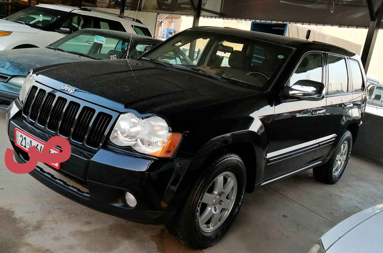 سلام عليكم جيب لاريدو2008لوك لؤك يةك بارجةصبوخي هةية جةمةلةغي بيش بي ناوكرتن جوار تايةي تازةكيرمةكينة اكسل بيش دواي بةشةرت كارةباي بةشةرت دةبل اكسل بةشةرت سعر 95 كةمي مةجال زمارةتةلةفوني ***********يان***********شوين سليماني طاسلووجة
