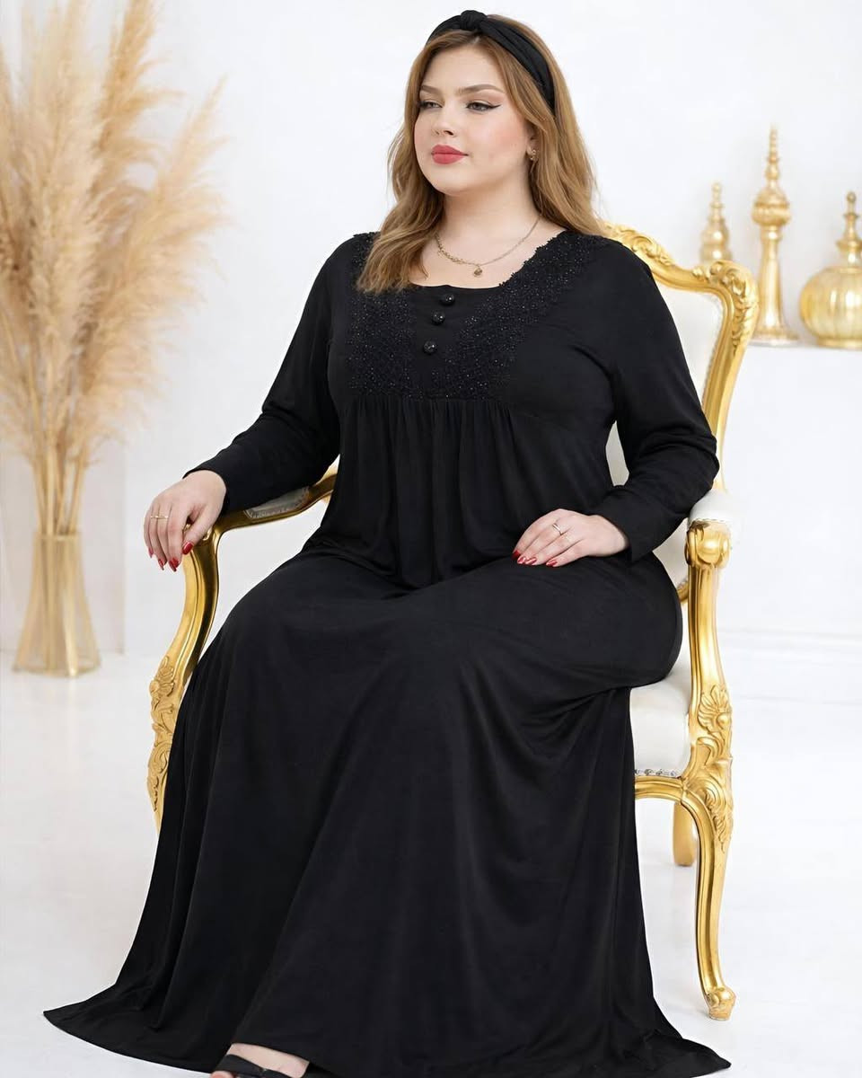 كوني مميزة معنا السعر ١٦ الف
خامه زبده قياس 3x4x5x6x
توصيل كل المحافظات 5


**إذا كنت صاحب هذا الإعلان وتريد حذفه لأي سبب، رجاءا أرسل رسالة إلى الدعم الفني**