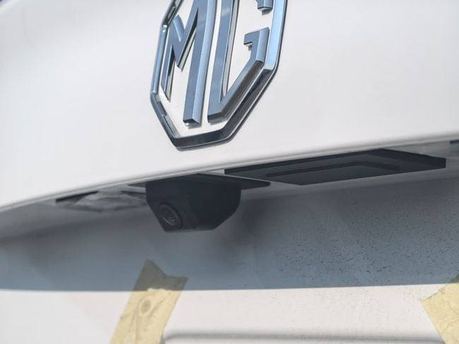 Mg 2025 گێڕ عادی
0Km
سلێمانی
نرخی:95$ 
ژ.م:*********** السليمانية, العراق
