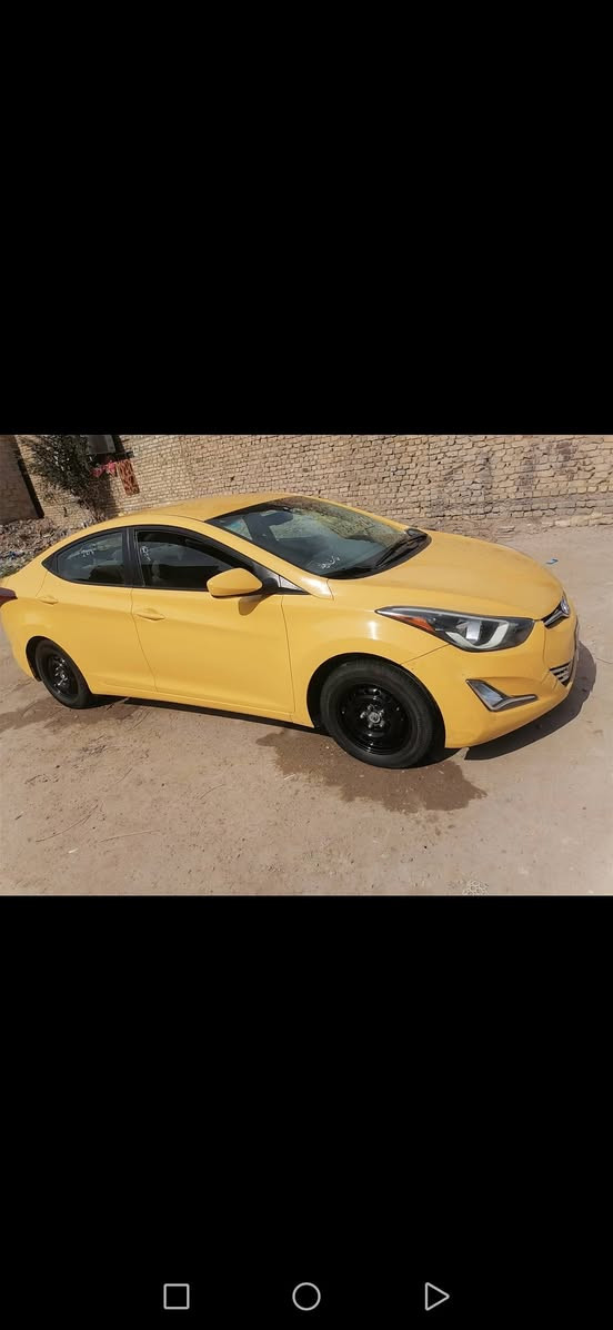 النترا 2014 تكسي جاملق مبدل امامي فقط وبنيد نفسه تبريد صدر تايرات بسمي سياره محرك 1800 سعر ب 110 مكاني بغداد شعله ***********
