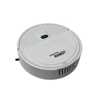 مكنسة الماني • اصلية • مع توصيل