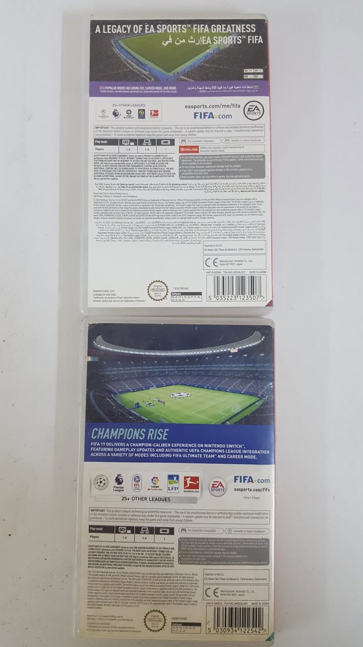 العاب سوج سعر الواحد ١٥ الف شراي اتصل عل رقم  *********** او ماسنجر او واتساب بغداد زيونه ما جاوب تعليق شراي اتصل وتدلل
