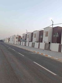 النجف الاشرف • ٢٠٠م • مجمع_المرتضى