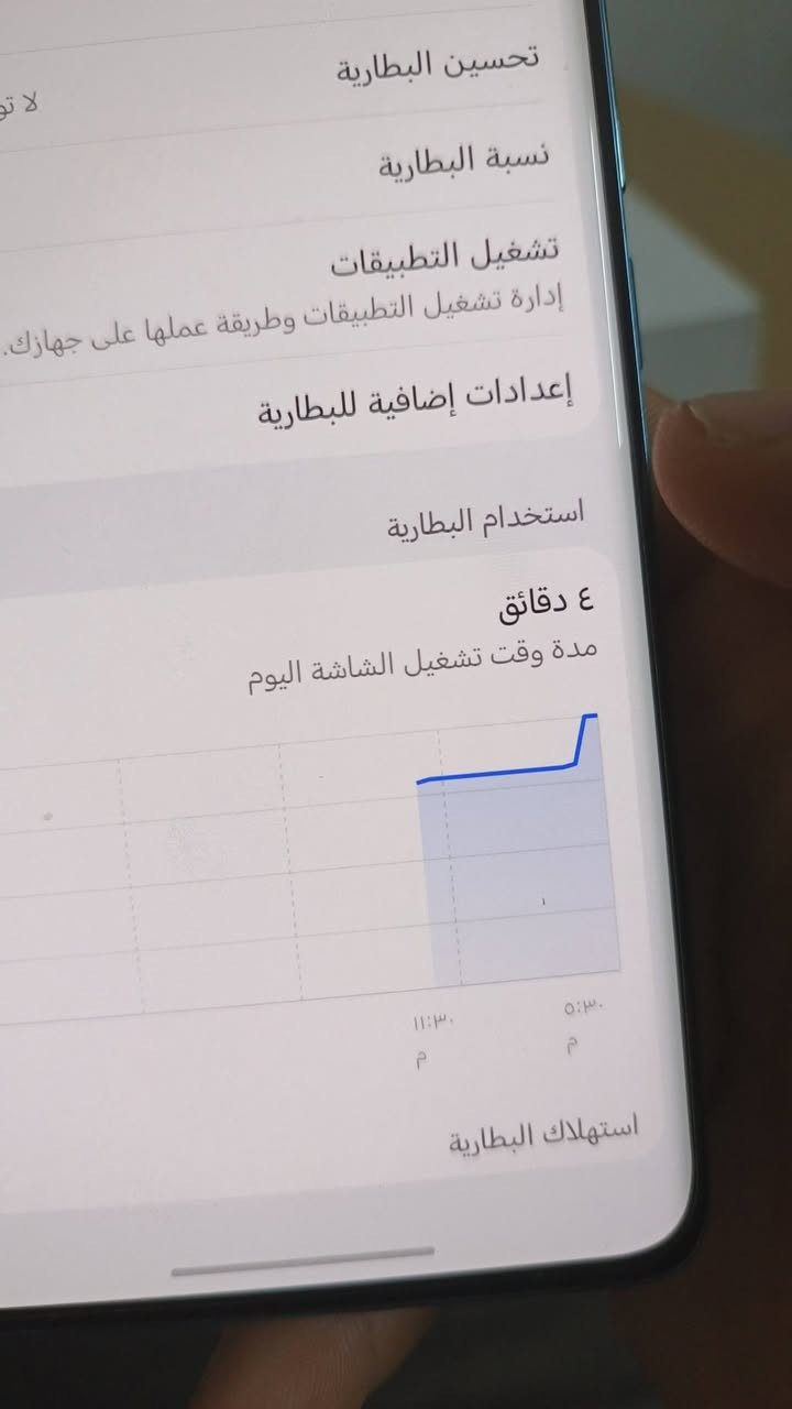 سلام عليكم ورحمة الله وبركاتة هونار اكس 9سي5G شرط كسر كارتون اول باحه اخذتو وعتازيت فلوسو ذاكره 256رام 12+12دفع سعر بما يرضي الله والباحه اخذتو بلا لايلون رقم ***********

