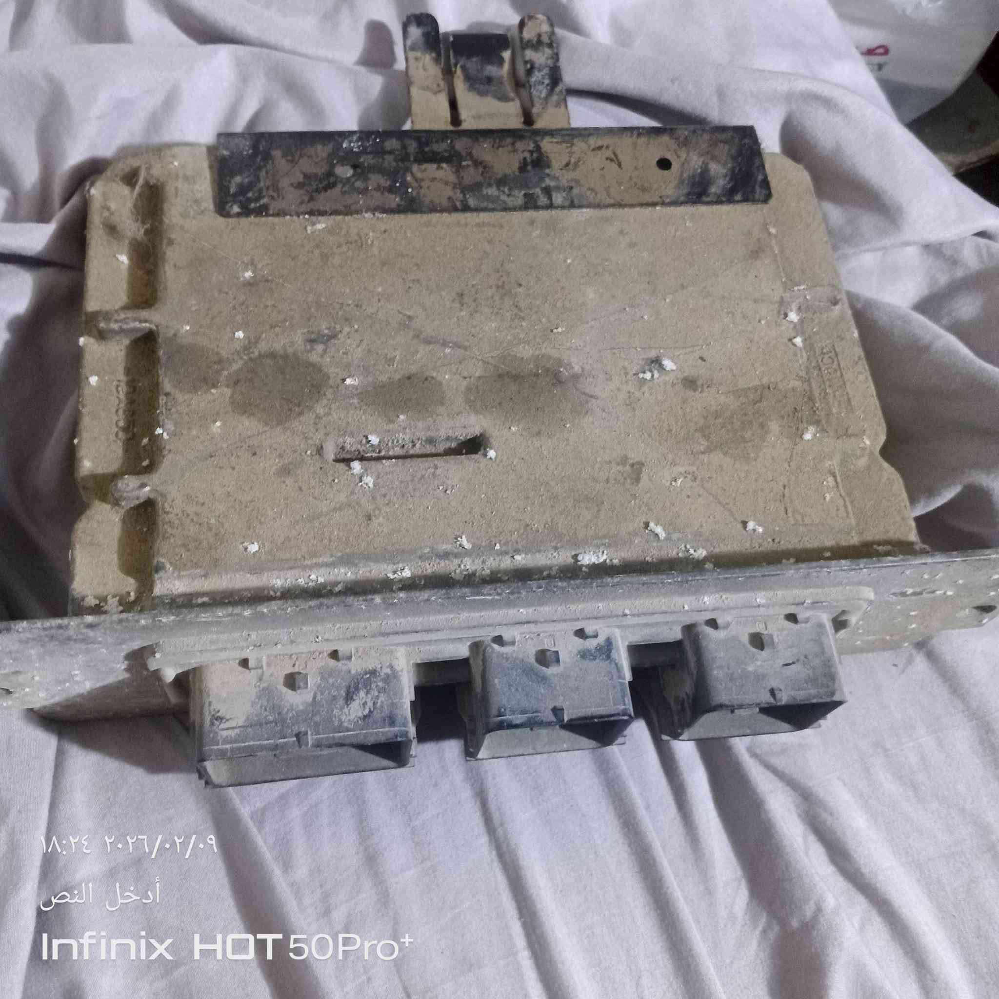 سلام عليكم عقل فورت شغال


**إذا كنت صاحب هذا الإعلان وتريد حذفه لأي سبب، رجاءا أرسل رسالة إلى الدعم الفني**